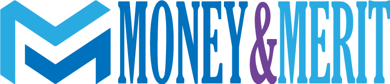 有限会社マネーアンドメリット　オフィシャルサイト